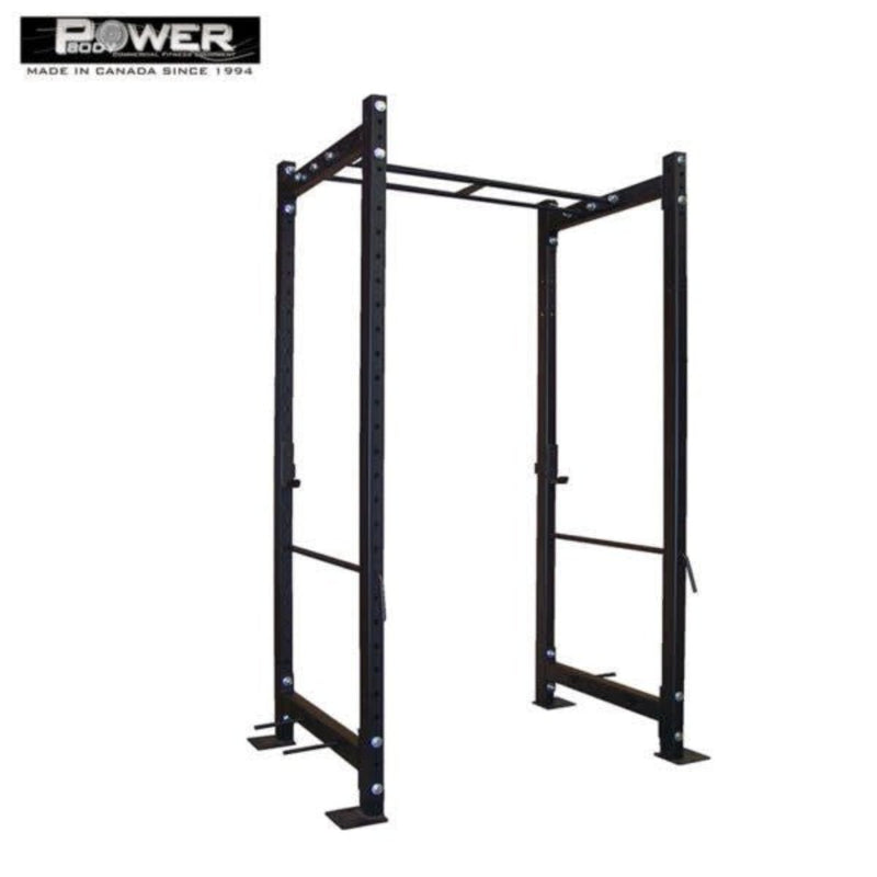 Power Body 