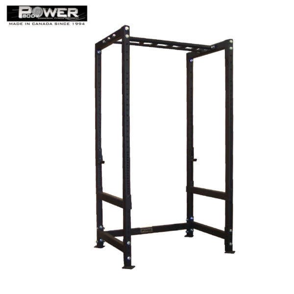 Power Body 