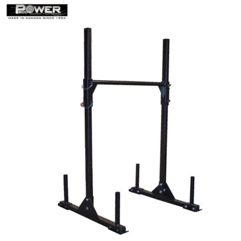 Power Body 