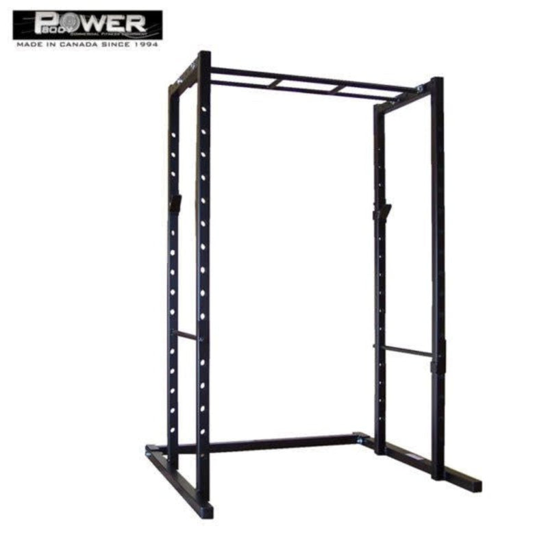 Power Body 