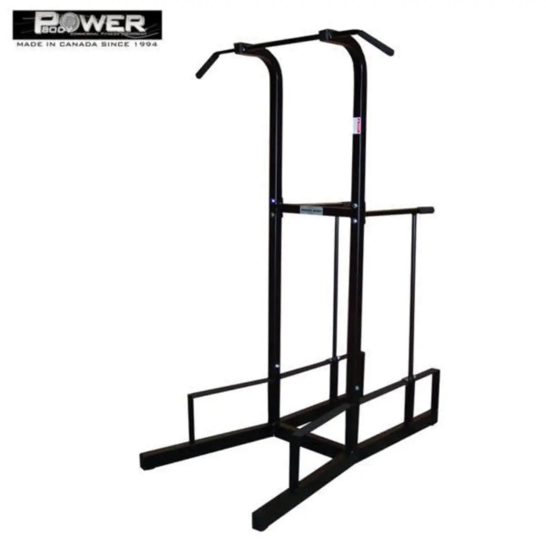 Power Body 