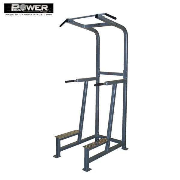 Power Body 
