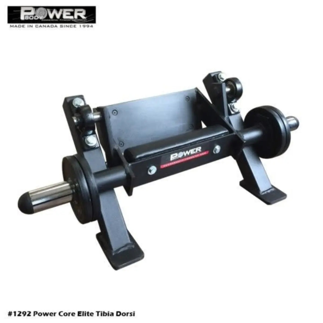 Power Body 