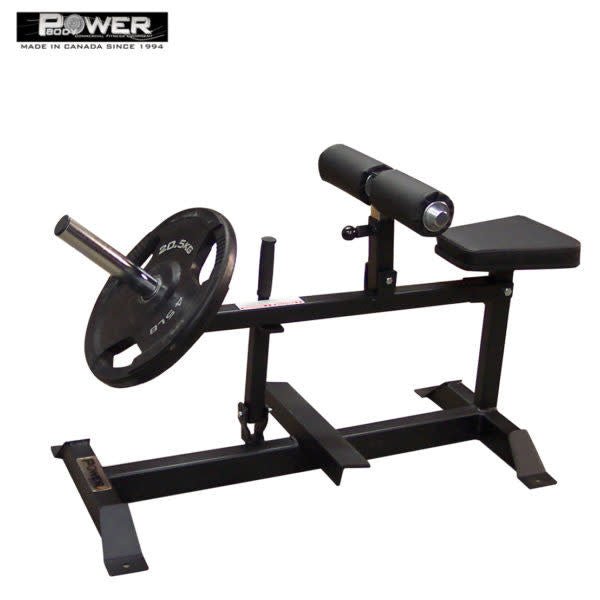 Power Body 