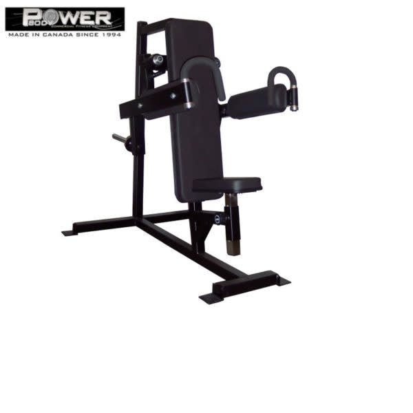Power Body 