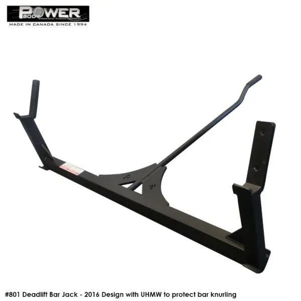 Power Body 