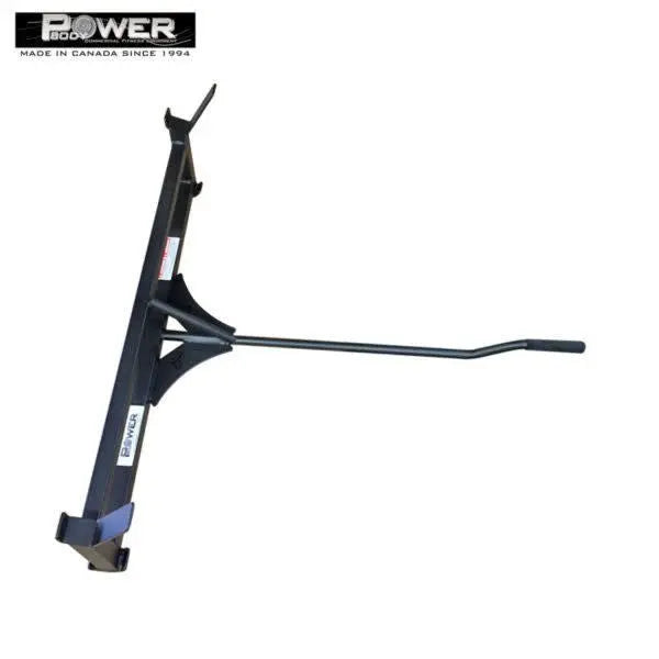 Power Body 