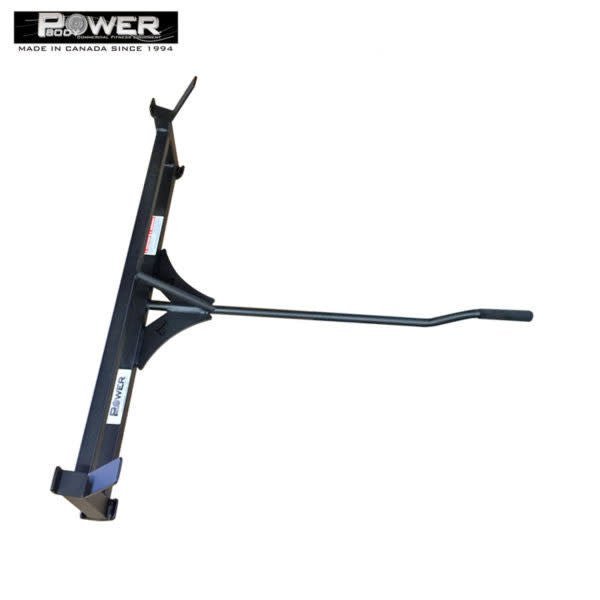 Power Body 
