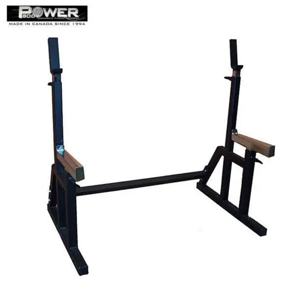 Power Body 