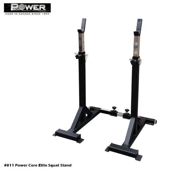 Power Body 