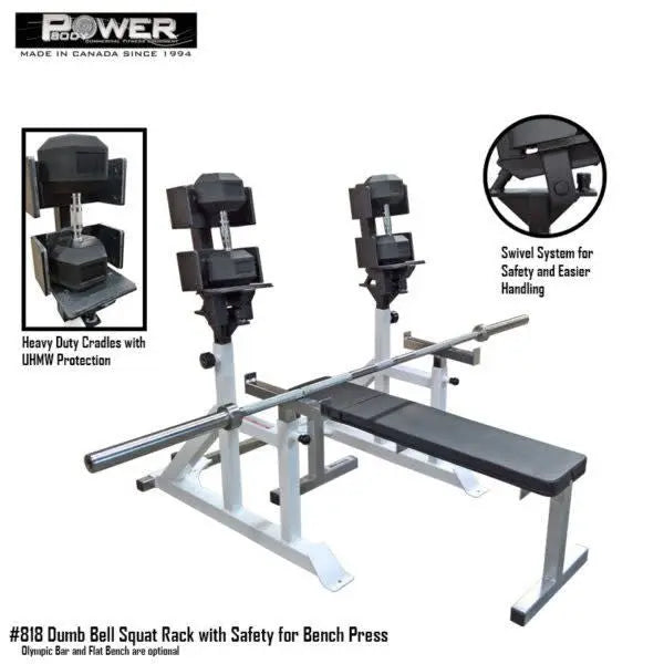 Power Body 