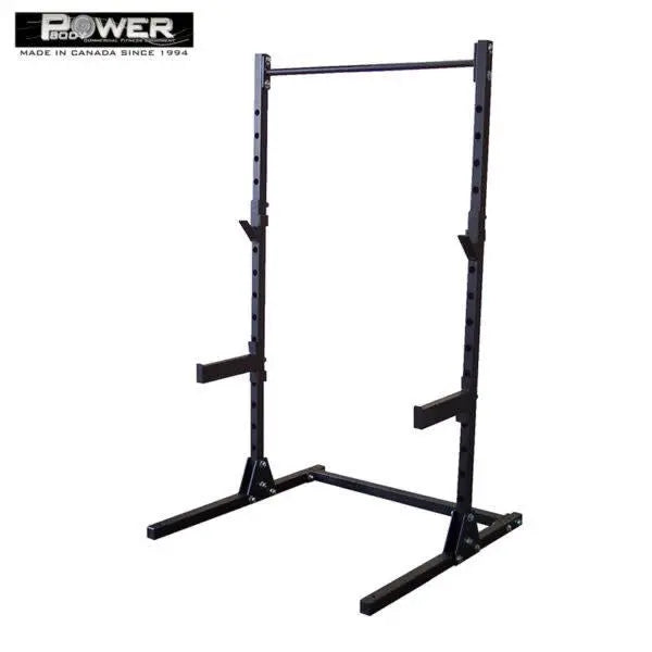 Power Body 