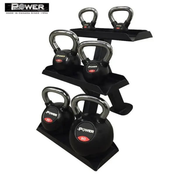 Power Body 