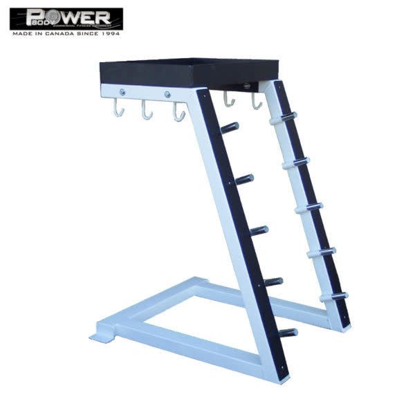 Power Body 