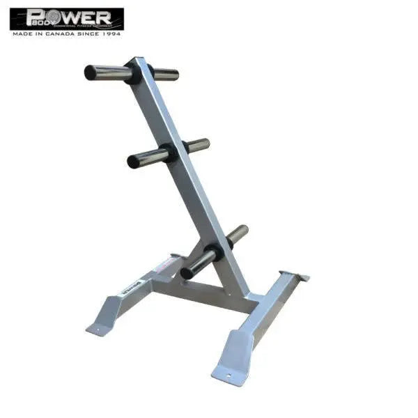 Power Body 
