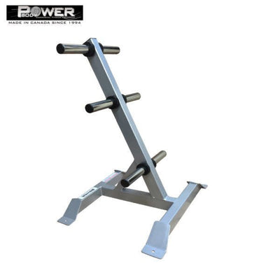 Power Body #932 Olympic Plate Tree Storage Power Body