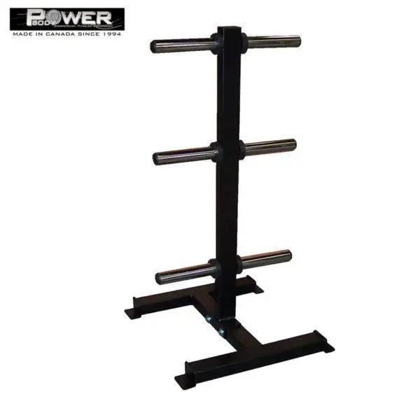 Power Body 