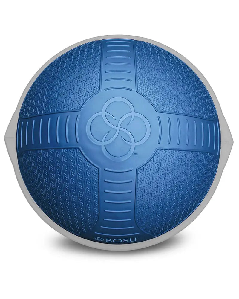 Pro BOSU NexGen Fitness Accessories Bosu Ball
