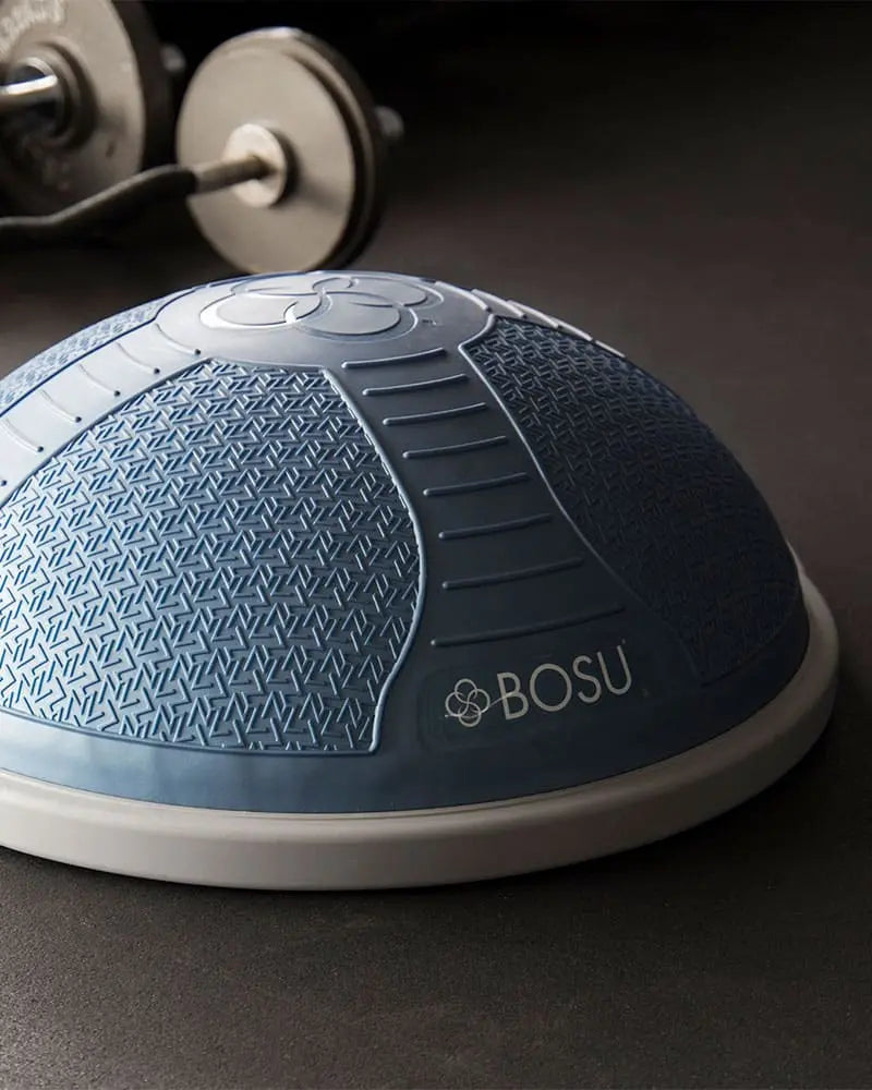 Pro BOSU NexGen Fitness Accessories Bosu Ball