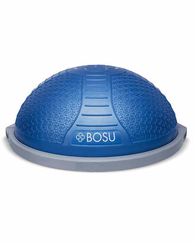 Pro BOSU NexGen Fitness Accessories Bosu Ball   