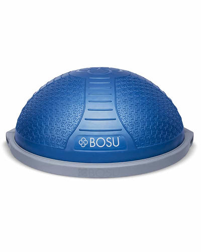 Pro BOSU NexGen Fitness Accessories Bosu Ball