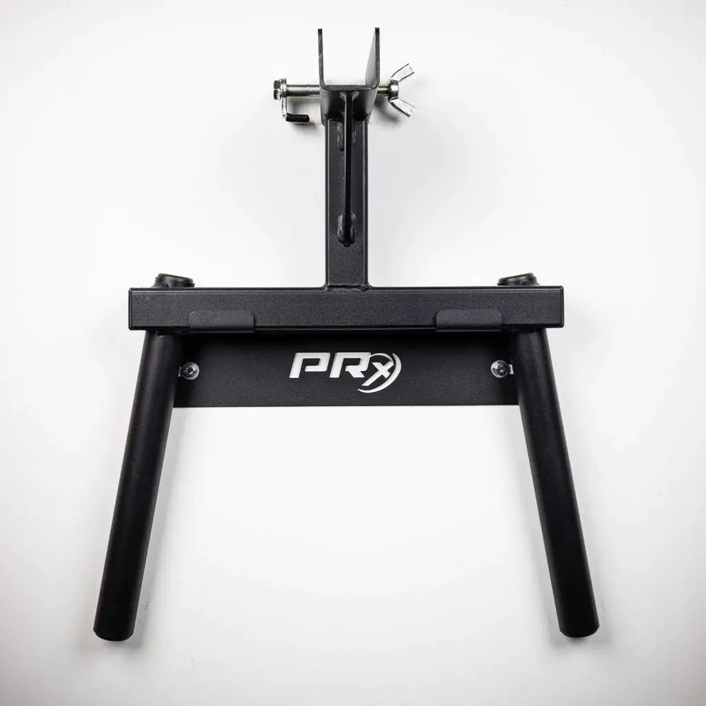 Profile® PRO Dip Station Strength PRX Dip Station + Storage Bundle