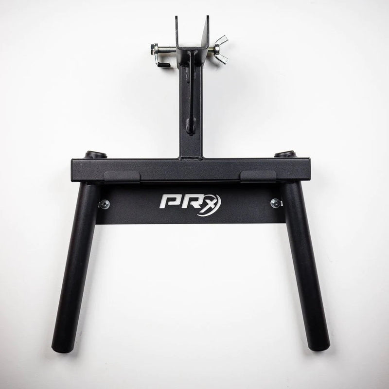 Profile® PRO Dip Station Strength PRX Dip Station + Storage Bundle