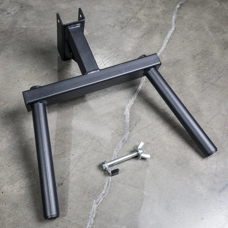 Profile® PRO Dip Station Strength PRX Dip Station Attachment Only