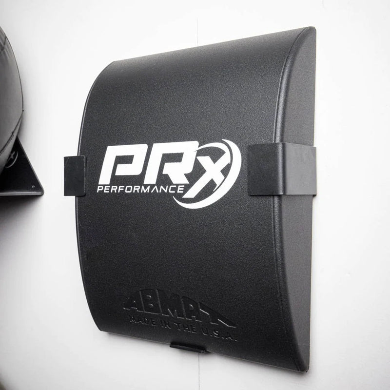 PRx AbMat™ Accessories PRX   
