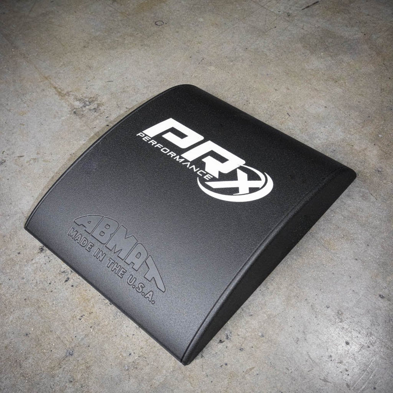 PRx AbMat™ Accessories PRX