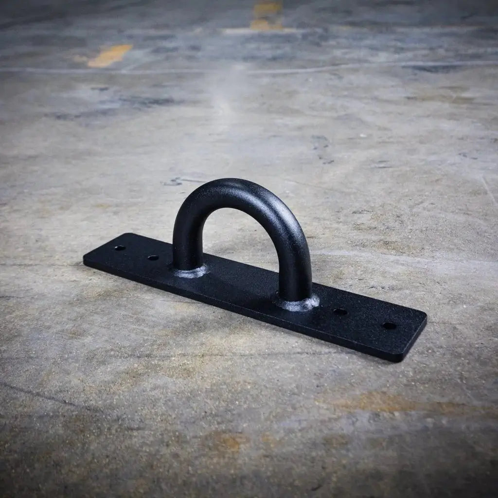 PRx Battle Rope Anchor Accessories PRX