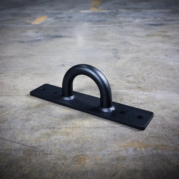 PRx Battle Rope Anchor Accessories PRX