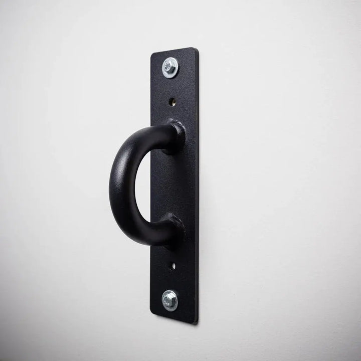 PRx Battle Rope Anchor Accessories PRX
