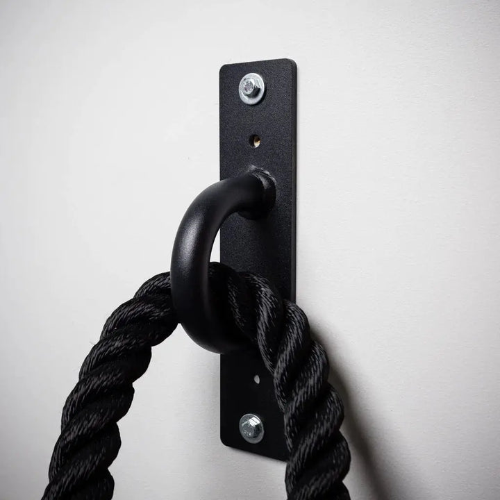 PRx Battle Rope Anchor Accessories PRX
