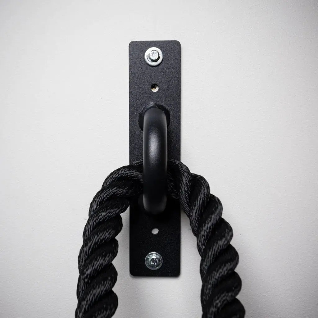 PRx Battle Rope Anchor Accessories PRX