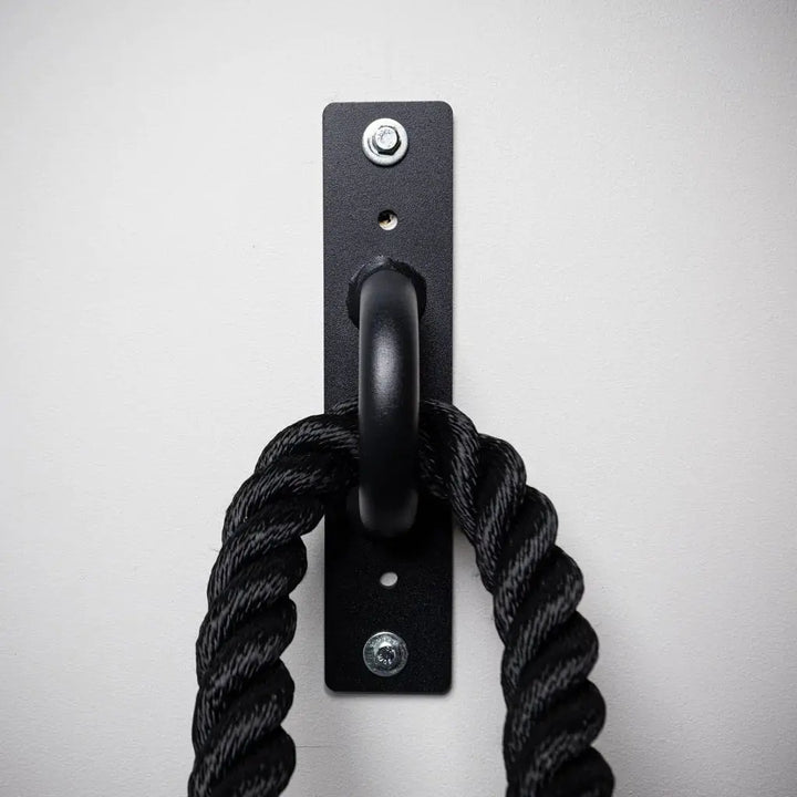 PRx Battle Rope Anchor Accessories PRX