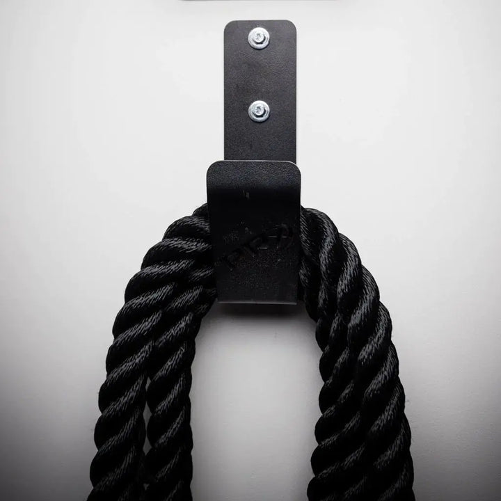 PRx Battle Rope Storage Storage PRX