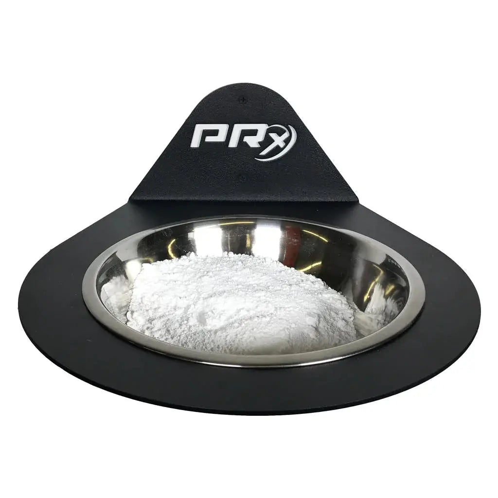PRx Chalk Bowl Strength PRX