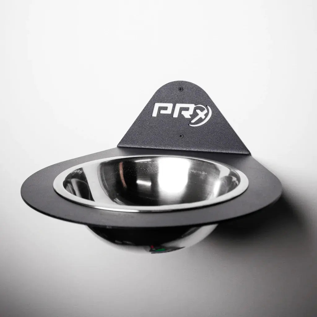 PRx Chalk Bowl Strength PRX