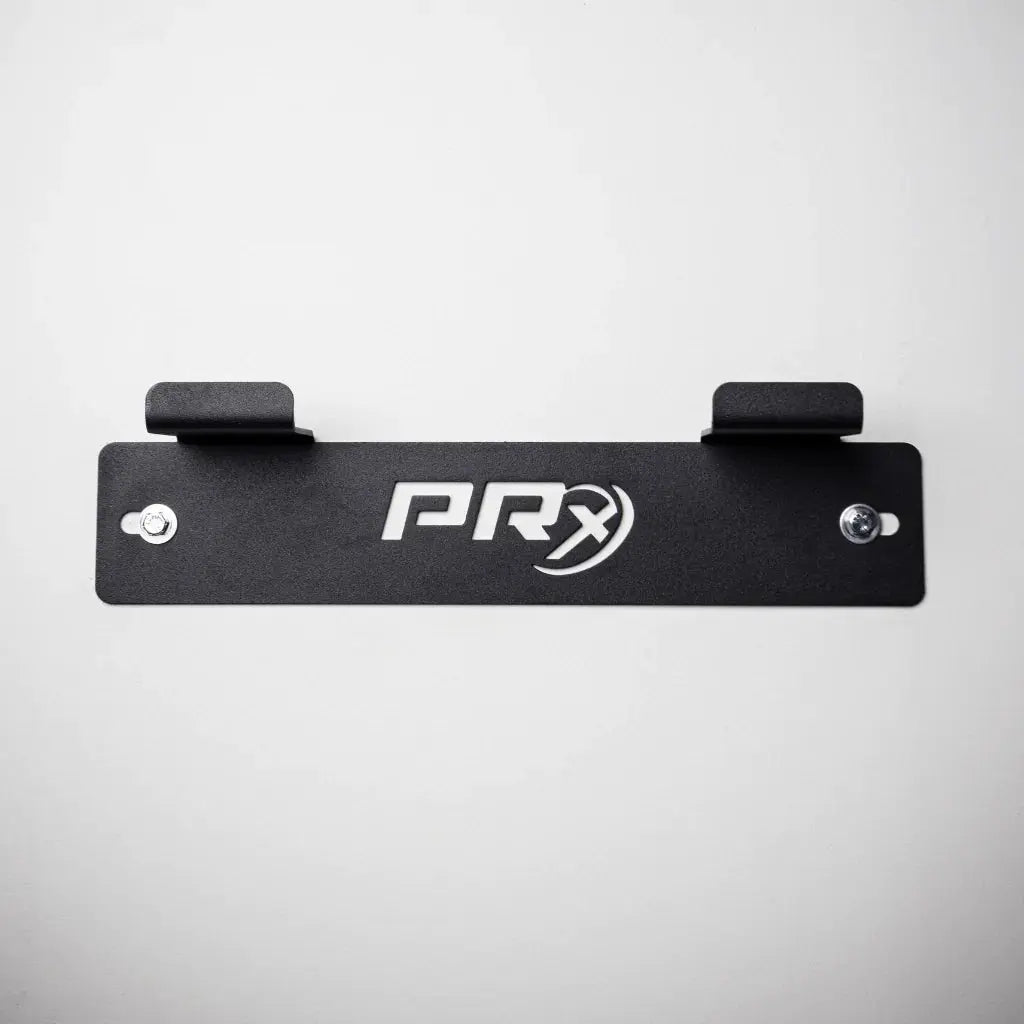 PRx Dip Station Storage Strength PRX