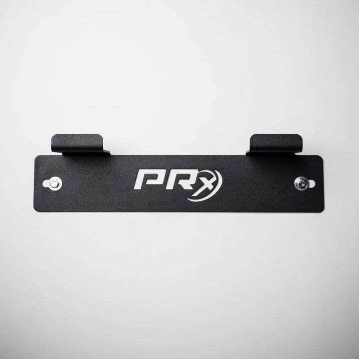 PRx Dip Station Storage Strength PRX