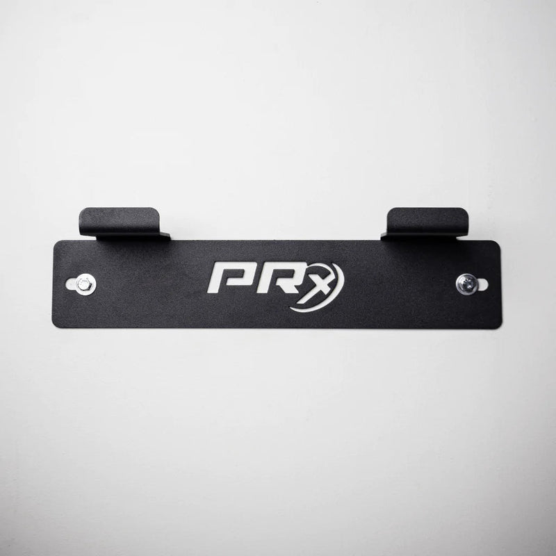 PRx Dip Station Storage Strength PRX
