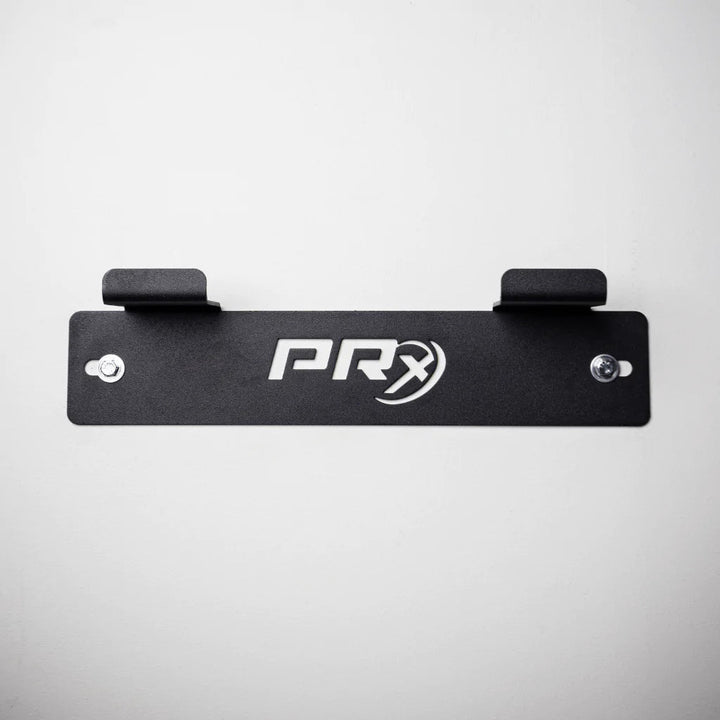 PRx Dip Station Storage Gym Concepts