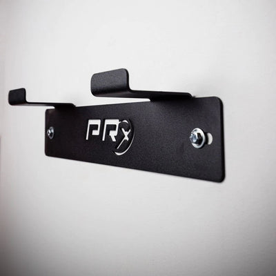 PRx Dip Station Storage Strength PRX   