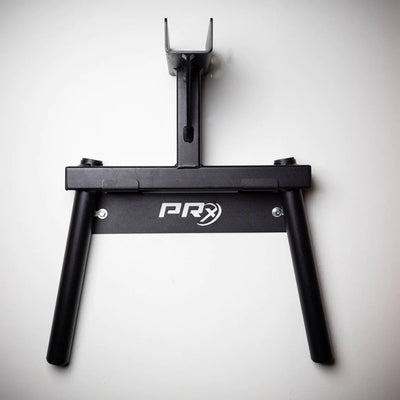 PRx Dip Station Storage Strength PRX