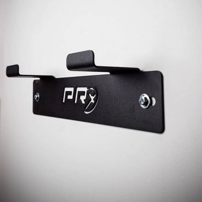 PRx Dip Station Storage Strength PRX