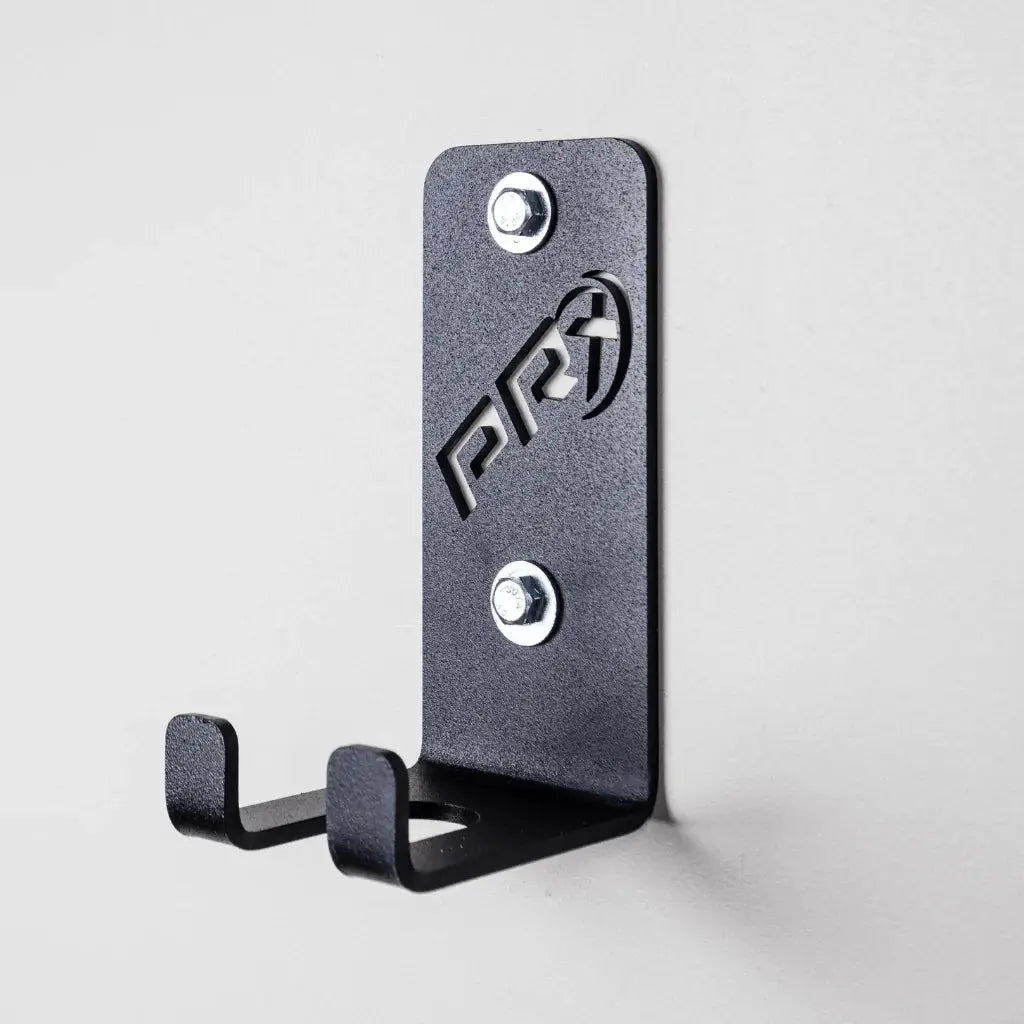 PRx Hanging Bar Storage Storage PRX Single Bar Storage