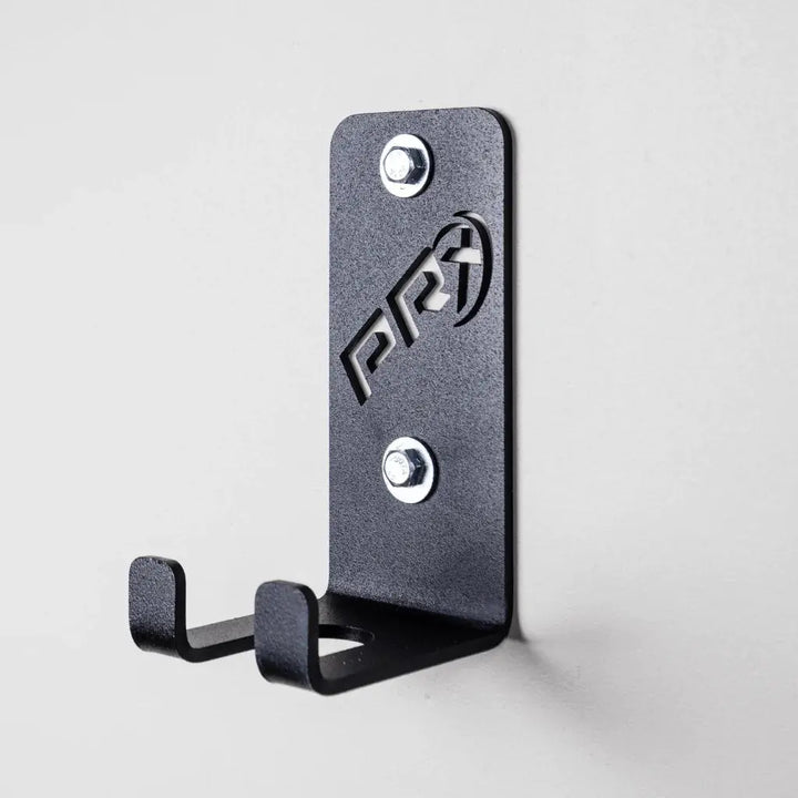PRx Hanging Bar Storage Storage PRX Single Bar Storage