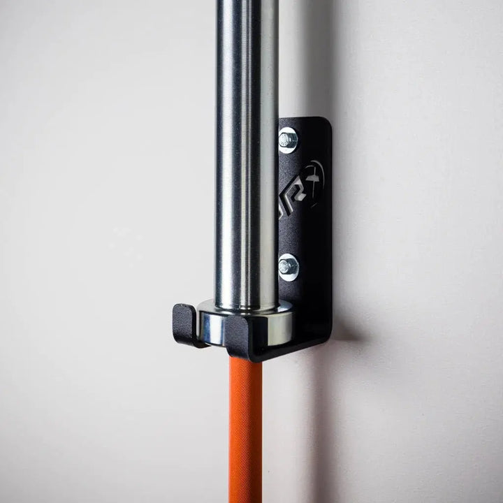PRx Hanging Bar Storage Storage PRX