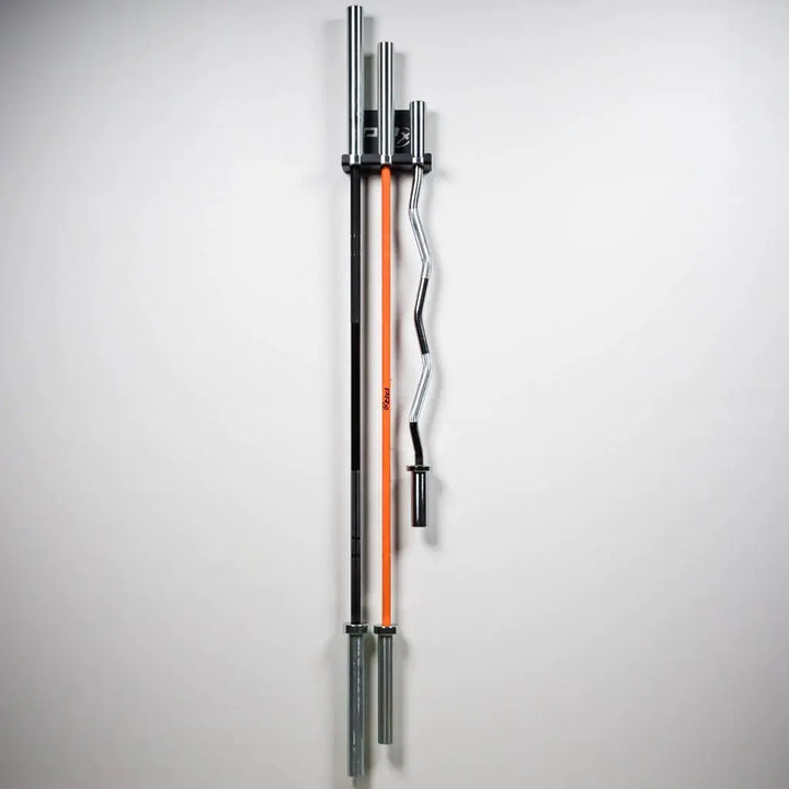 PRx Hanging Bar Storage Storage PRX